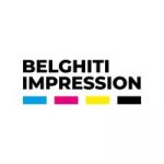 Belghiti Said