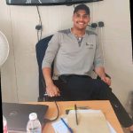 Image de Profil de Bilal bouhajja