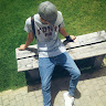 Image de Profil de Fouad EZZAHRI