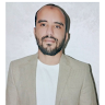 Image de Profil de Issam Fardou