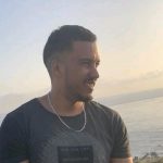 Image de Profil de Anwar ghannami
