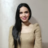 Image de Profil de Elamraoui fatima zehra