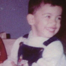 Image de Profil de El Hassan Ben Messaoud