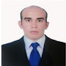 Image de Profil de Samih BAZKIRA