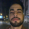 Image de Profil de Ismail Toubali