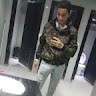 Image de Profil de Youssef el-othemany