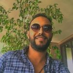 Image de Profil de Ismail Slimani