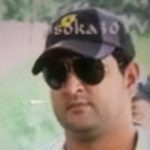 Image de Profil de Badr Belmamoune