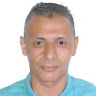 Image de Profil de Moulayismail Sefiani