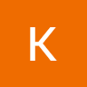 Image de Profil de Katira Sakout