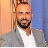 Image de Profil de Faycal Ouhina