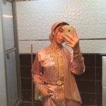 Image de Profil de Fatema Zehraa