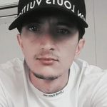 Image de Profil de Abderrahmane Azhary