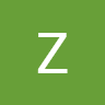 Image de Profil de Zineb Sghir