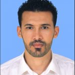 Image de Profil de MOHAMED AkHMIS