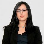 Image de Profil de Ghita zergoug