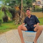 Image de Profil de Abdou Rami