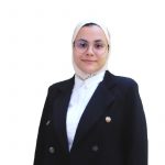 Image de Profil de Oumaima issam