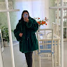 Image de Profil de Aya Lauati