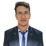Image de Profil de Achraf Mellaikhafi