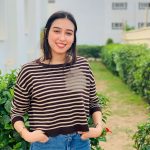 Image de Profil de Maha El Ouardi