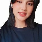 Image de Profil de Hanane ouchaddou