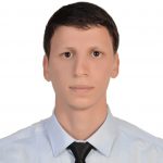 Image de Profil de Hamza Zeroual