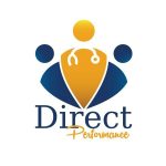 Image de Profil de Wiss directperf