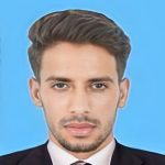 Image de Profil de Soufyane Bahou