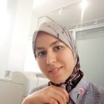 Image de Profil de Soukaina Benniz