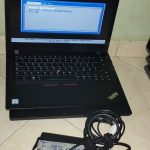 Image de Profil de Simohamed Khasbi