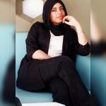 Image de Profil de Fatima Outarsalt