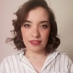 Image de Profil de Rahmaoui wafae