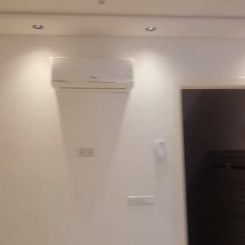Annonce: Appartements marina golf asilah