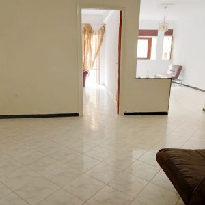 Annonce Bel appartement à vendre Temara centre boulevard Mohamed 5