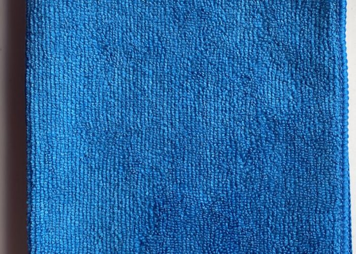 Image annonce: Chiffon microfibre serviette microfibre