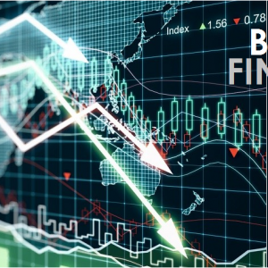 Annonce FORMATION BANQUE - FINANCE