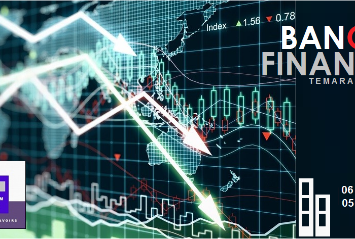 Image annonce: FORMATION BANQUE – FINANCE