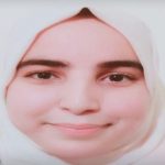 Image de Profil de Fatima ezzahraa souini