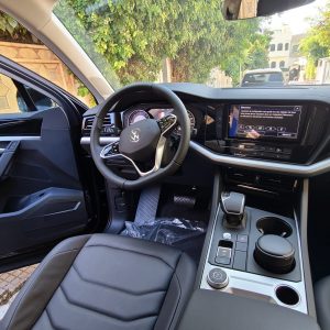 Annonce Location de voitures Taimoundarcars