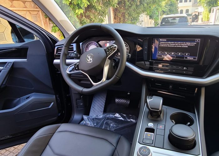 Image annonce: Location de voitures Taimoundarcars