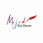 Image de Profil de Mojodpub service