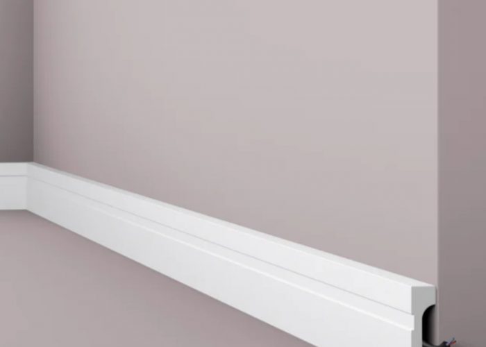 Image annonce: Plinthe FD7