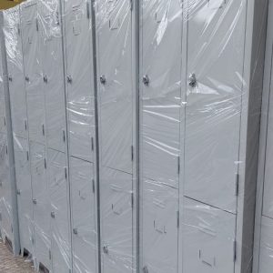 Annonce promotion vestiaire métallique avec très bon qualité