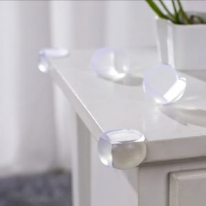 Annonce Table coins sécurité