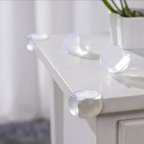 Annonce: Table coins sécurité
