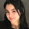 Image de Profil de Oumaima Belkhaouad