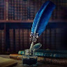 Image de Profil de Abdelkader.doubi