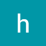 Image de Profil de Hafsaelazhari98
