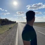 Image de Profil de Akram Batrone